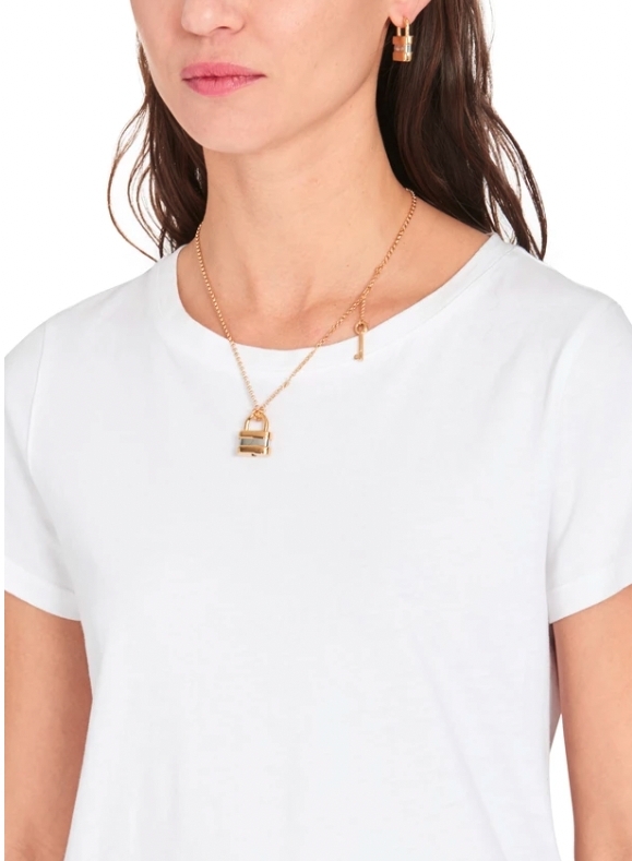 CHLOÉ Colleen necklace HK$3,170