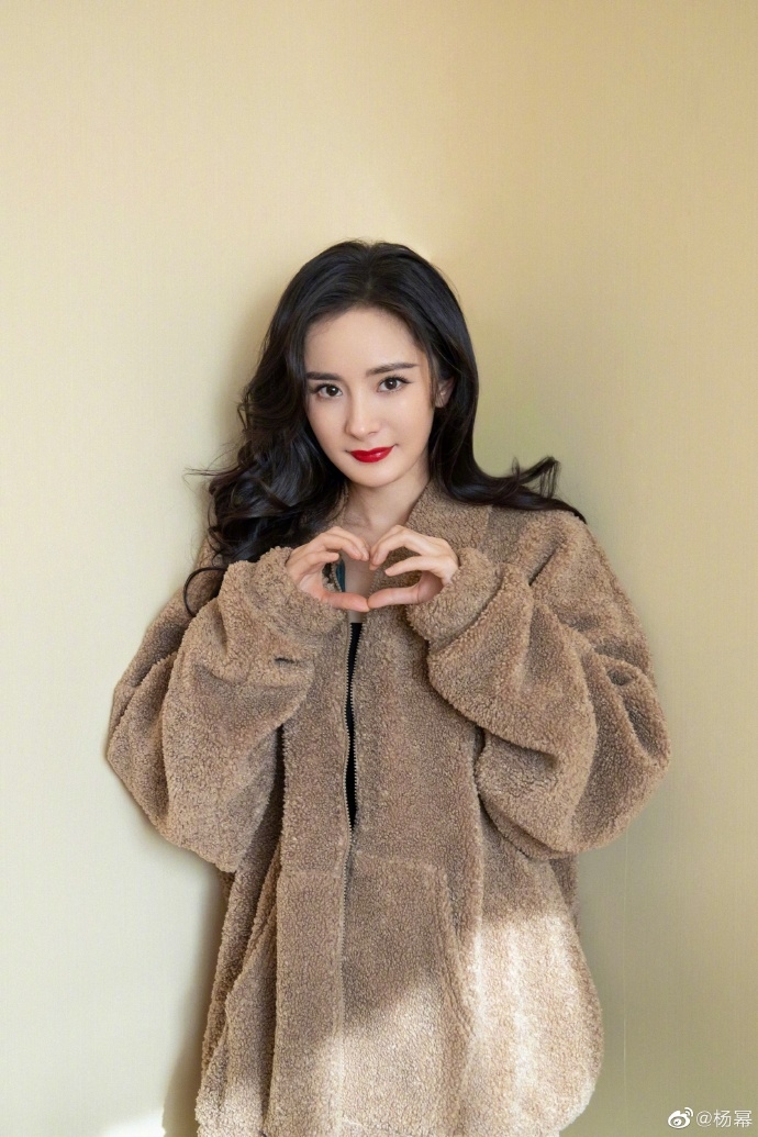國際大牌抵制新疆棉掀「罷買潮」,大陸網民清算未解約明星,Angelababy、陳奕迅皆上榜