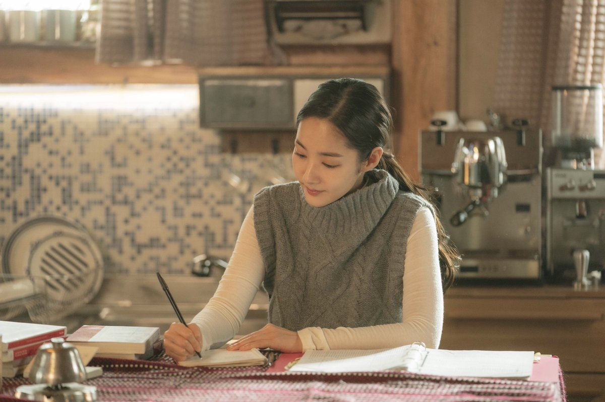 韓國年輕人興起「自律運動」,清晨5點起床自我開發,上班前4部曲讓生活更有意義