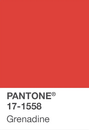 -心理測驗-Pantone4色-戀愛盲點-7