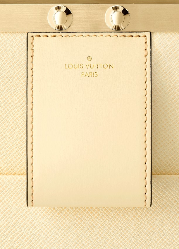 【名牌手袋2021】網購CELINE/LOEWE/LV/Chloé奶油黃手袋/Pantone年度色亮麗黃
