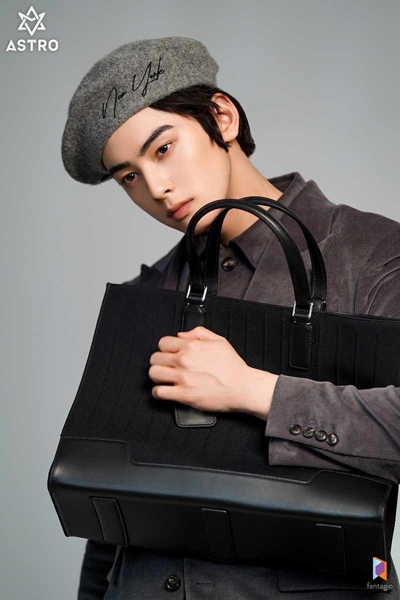 車銀優變粗眉瀏海「蠟筆小新」新造型反應兩極