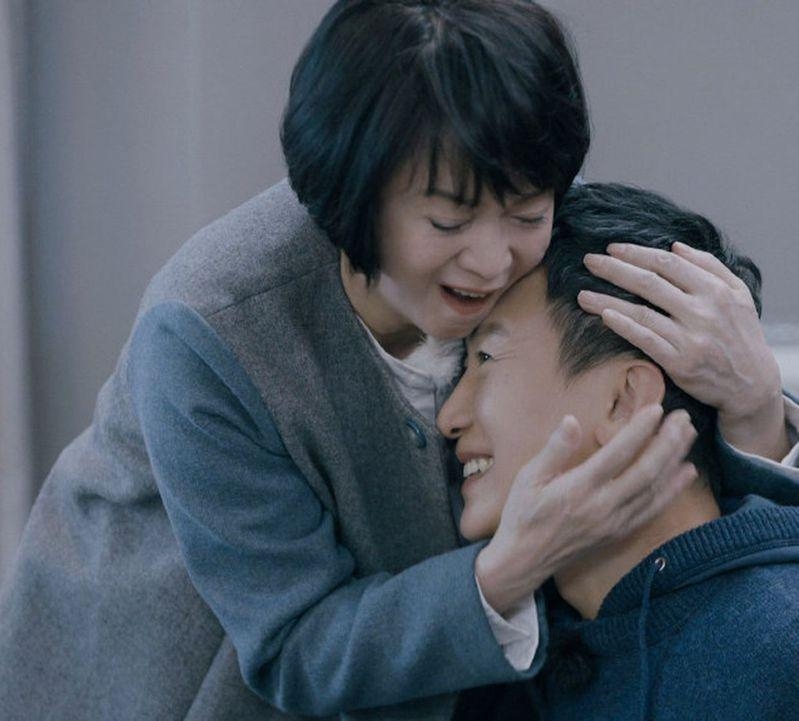 158597639_182859320086859_3058053481163827383_n