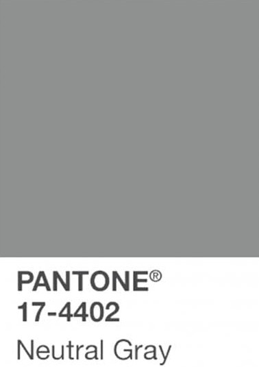 -心理測驗-Pantone4色-戀愛盲點-5