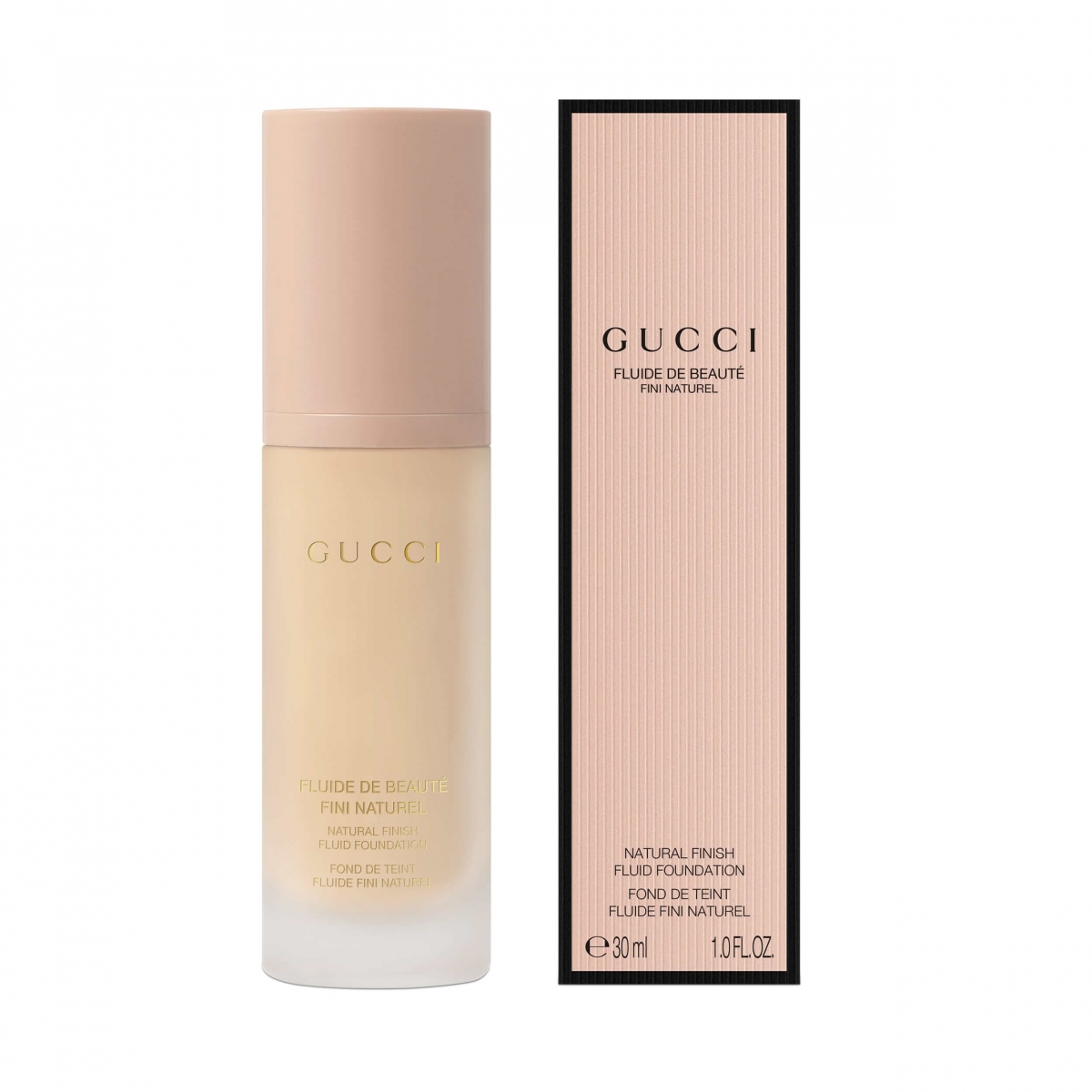 【2021底妝/粉底/Cushion/遮瑕推介】Dior恆久貼肌粉底/CHANEL氣墊/BURBERRY/LAURA MERCIER/Gucci/MAKE UP FOR EVER