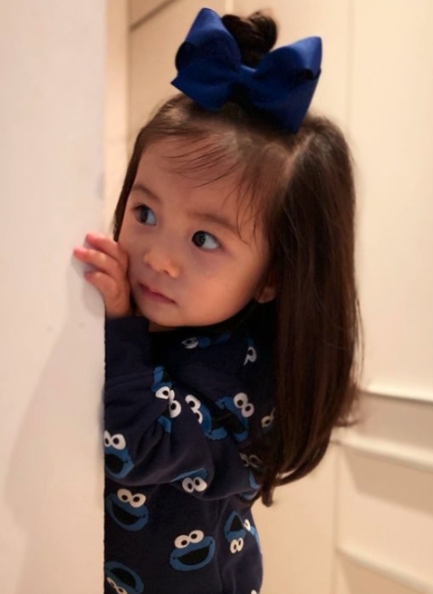 -babychanco-chanco-炸毛bb-21