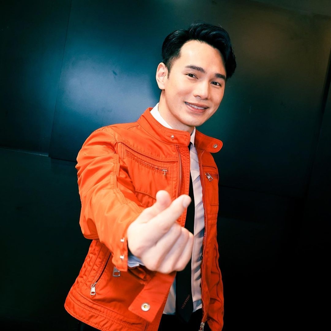 153608559_1363303307402494_8028641210620295915_n