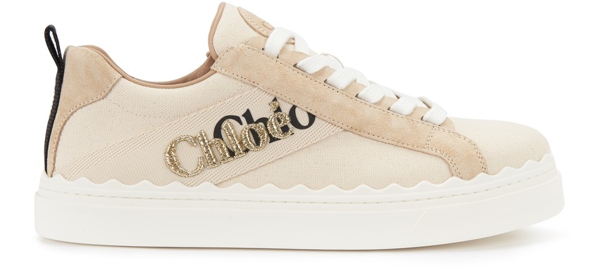 fe1807714fa9491e80fd013e2285ab0d