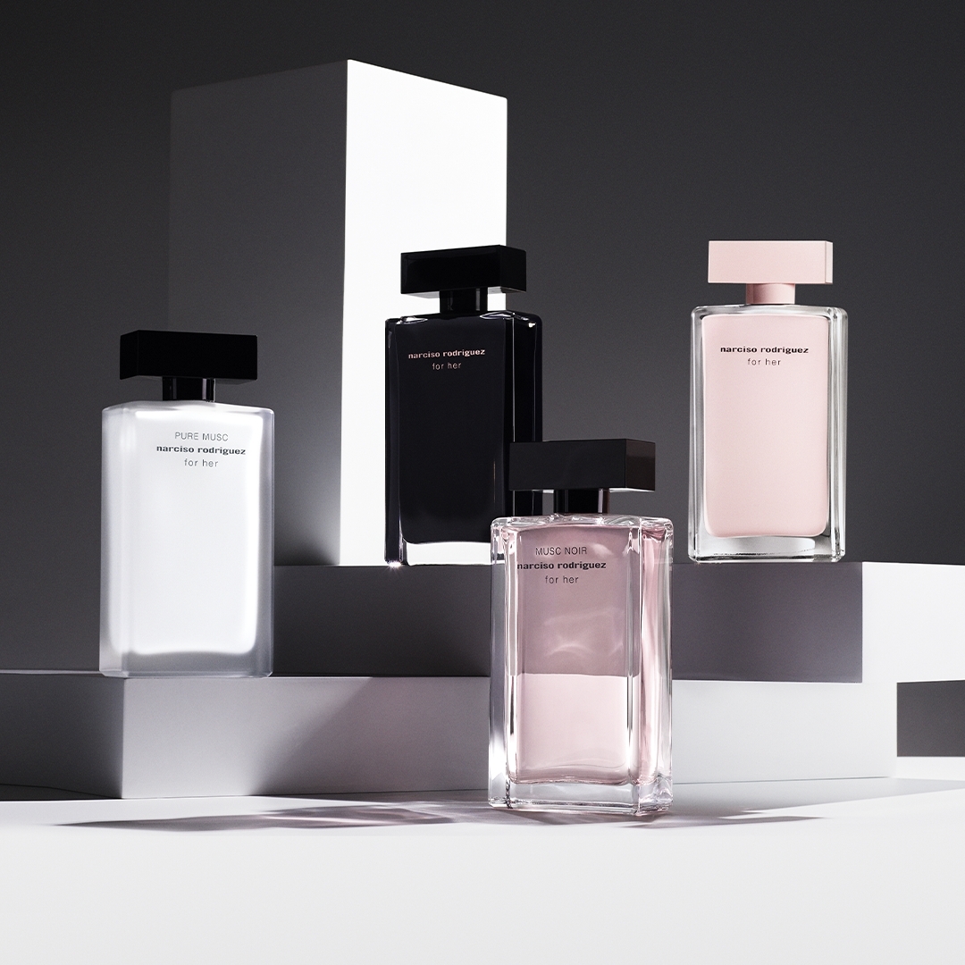 narciso rodriguez