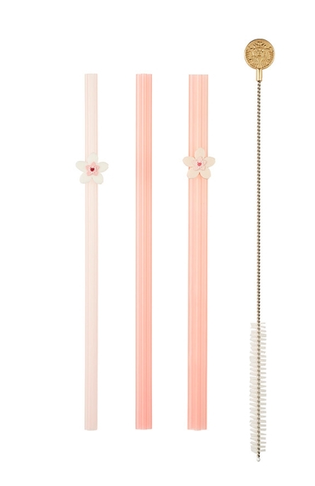 螢幕截圖 2021-03-25 下午5.33.22