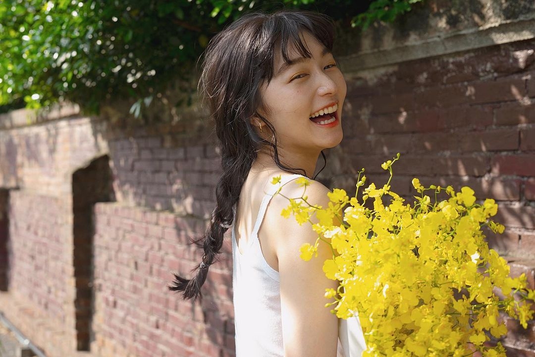 日髮型屋推$75「齋剪瀏海」月費Plan,顧客量激增,從此唔怕自己係屋企剪髮失手!