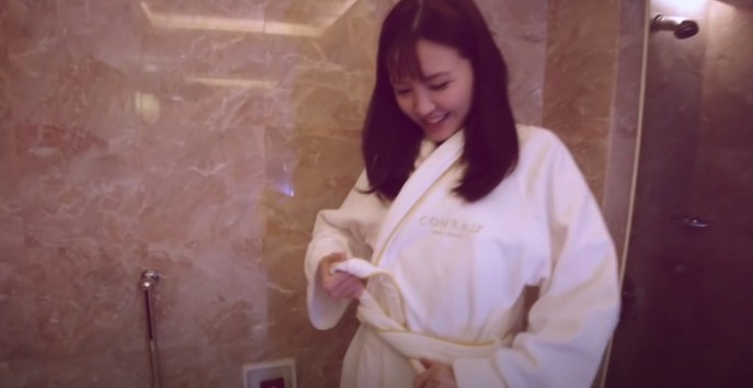 -吳若希-吳若希老公-77773636