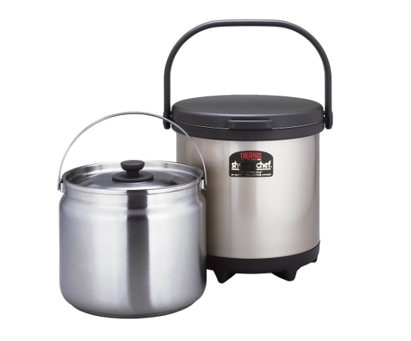 螢幕截圖 2021-03-11 下午4.53.49