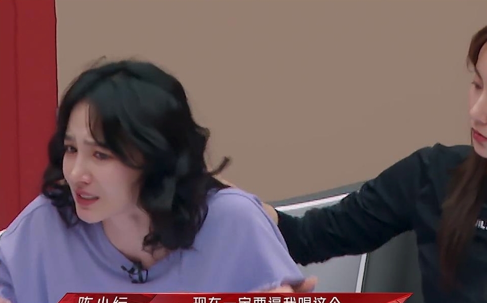 螢幕截圖 2021-03-30 下午4.30.47