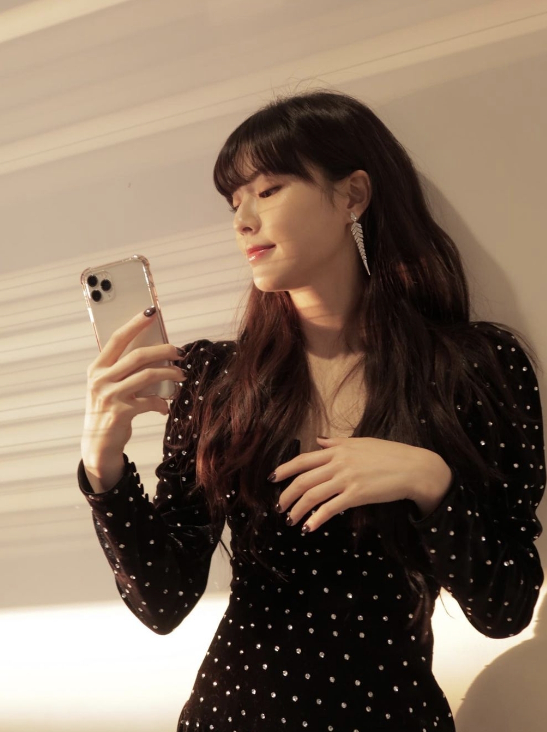 -李光洙-李善彬-約會-韓國情侶-9