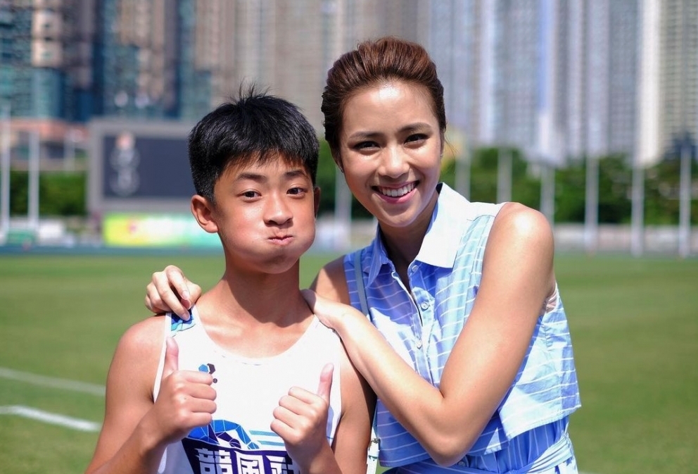 螢幕截圖 2021-03-31 下午6.41.37