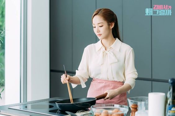 韓國年輕人興起「自律運動」,清晨5點起床自我開發,上班前4部曲讓生活更有意義