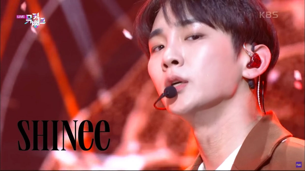 -shinee-key-ending妖精-25