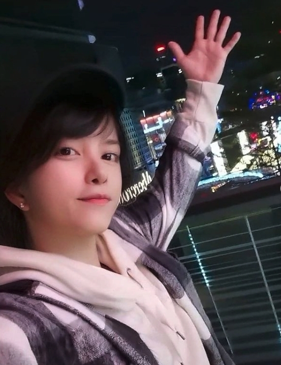 -張彥博-宋智孝-周慧敏-橋本環奈-140