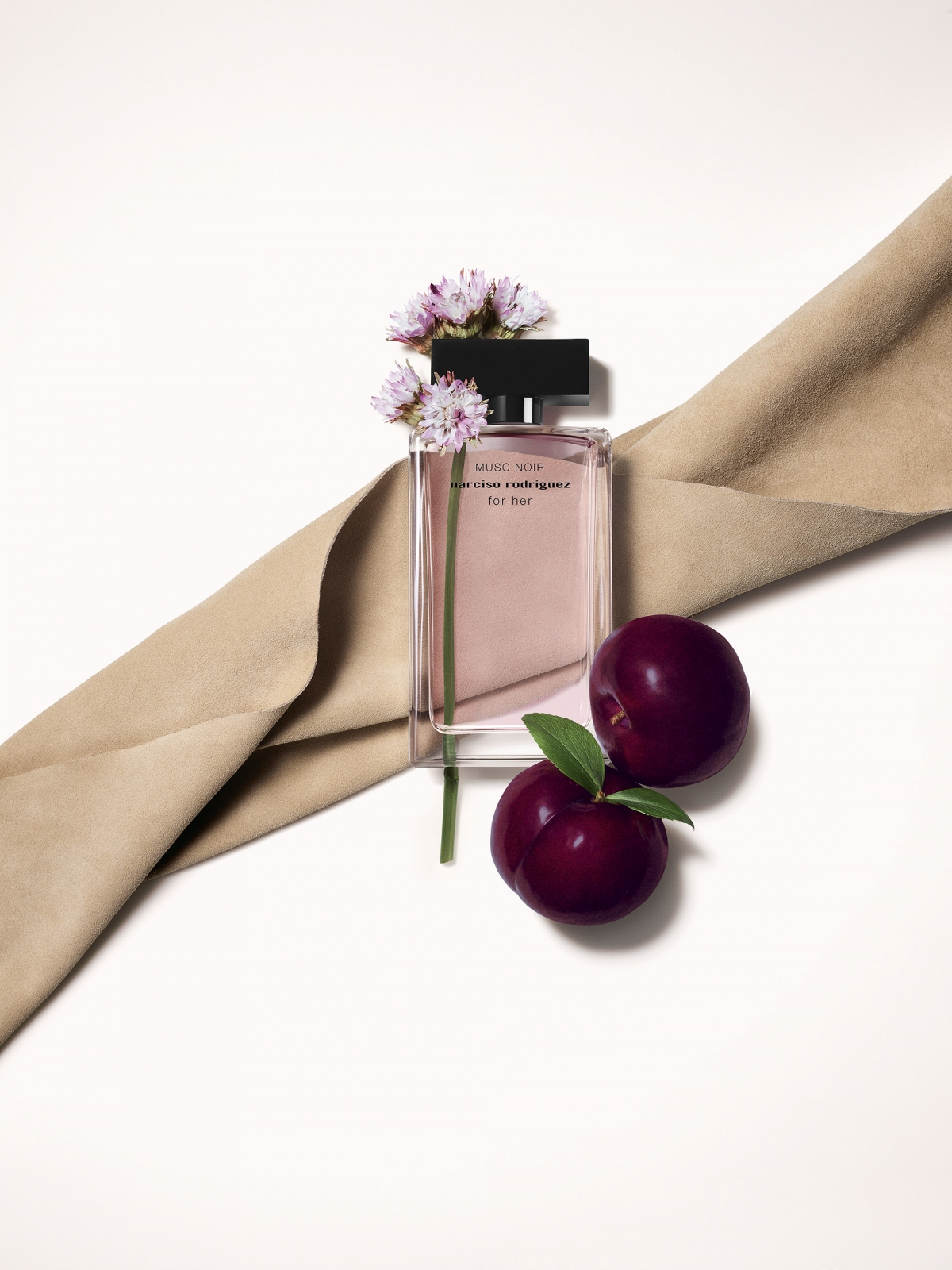 narciso rodriguez