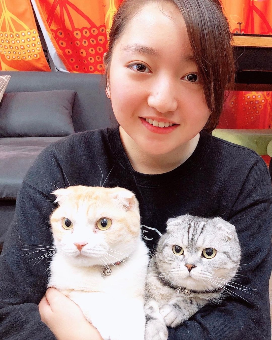 日本最美童星大變臉，昔日洋娃娃外表，今日16歲豐腴外貌，變化之大網民驚呼：認唔出