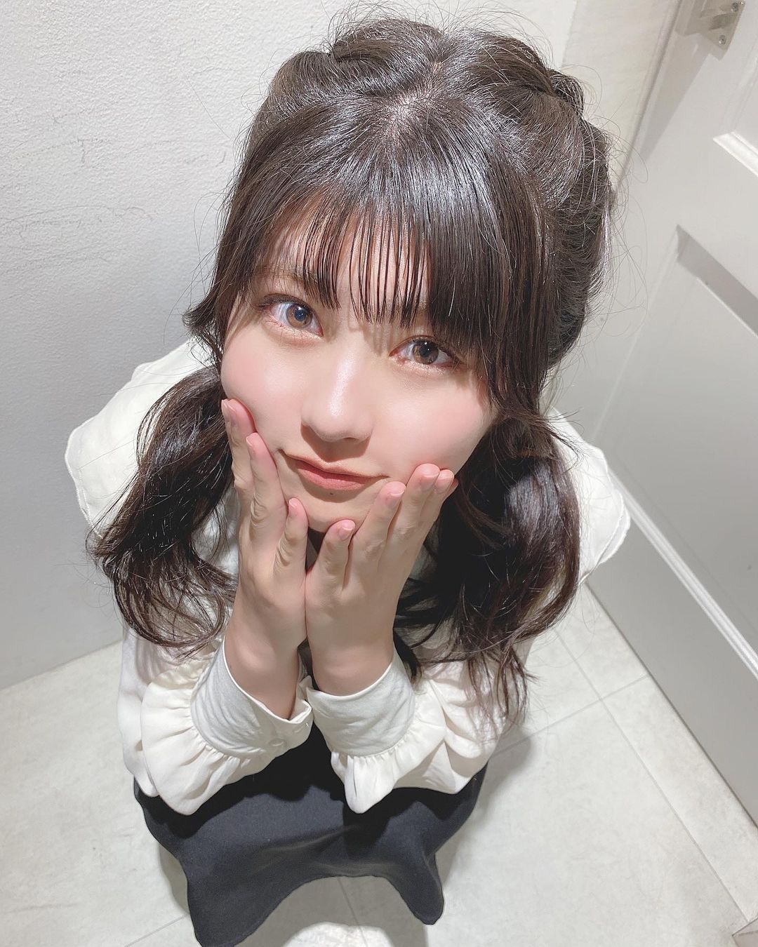 正所謂牙痛慘過大病,相信不少朋友都飽受過生智慧齒的苦,生智慧齒的過程相當痛苦,