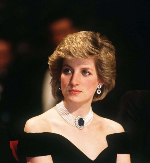 portrait-of-diana-princess-of-wales-wearing-her-sapphire-news-photo-1595950330