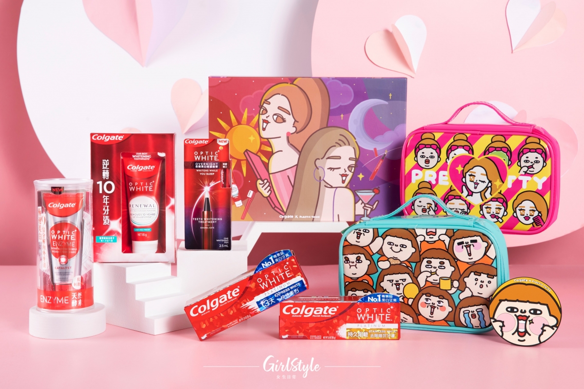 158682668_191244182388828_3238536615784373056_n