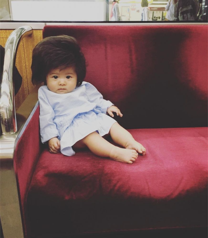 -babychanco-chanco-炸毛bb-1