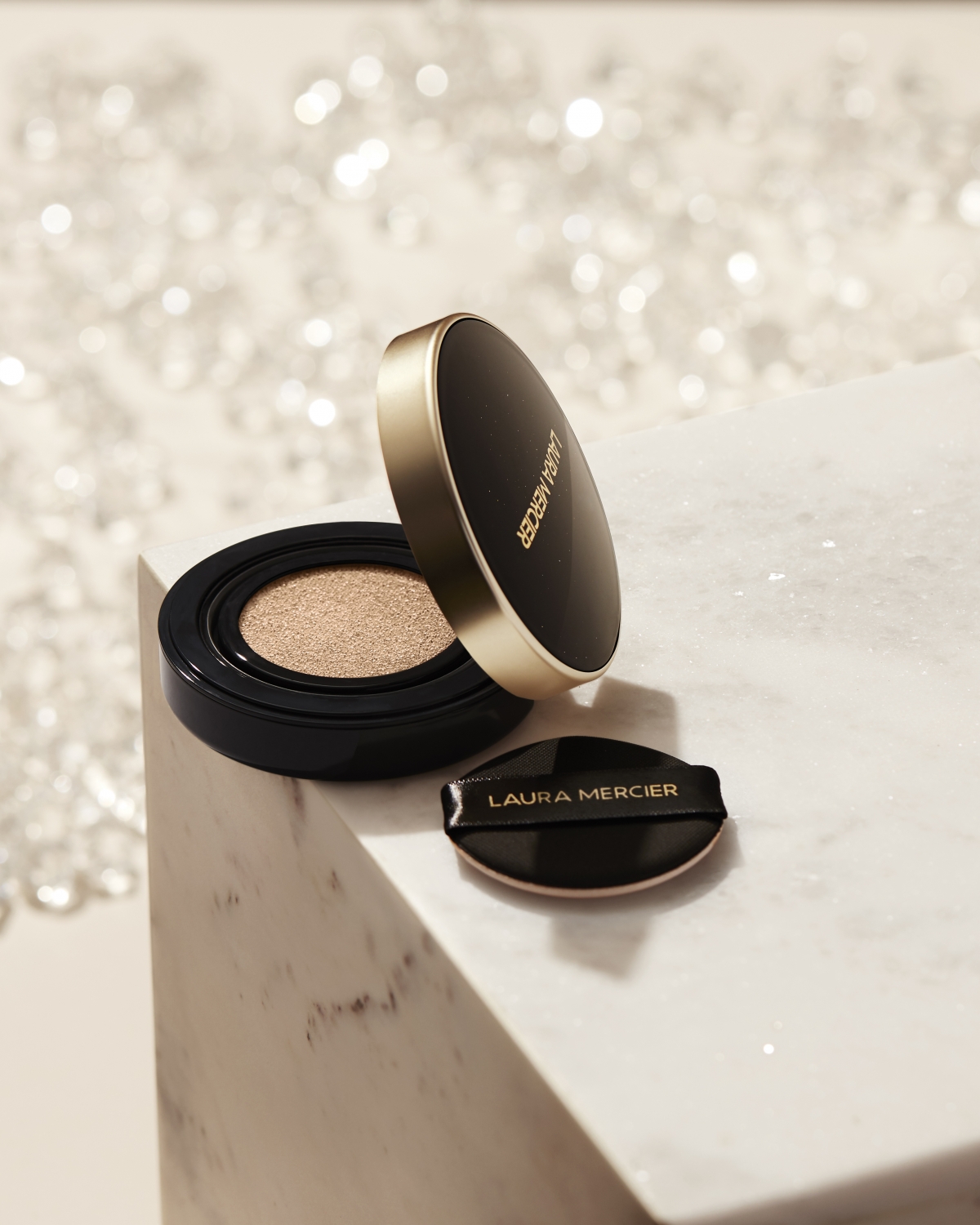 【2021底妝/粉底/Cushion/遮瑕推介】Dior恆久貼肌粉底/CHANEL氣墊/BURBERRY/LAURA MERCIER/Gucci/MAKE UP FOR EVER