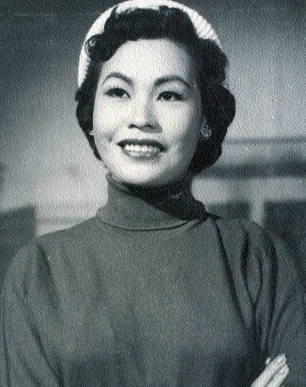 螢幕截圖 2021-03-23 下午5.01.23