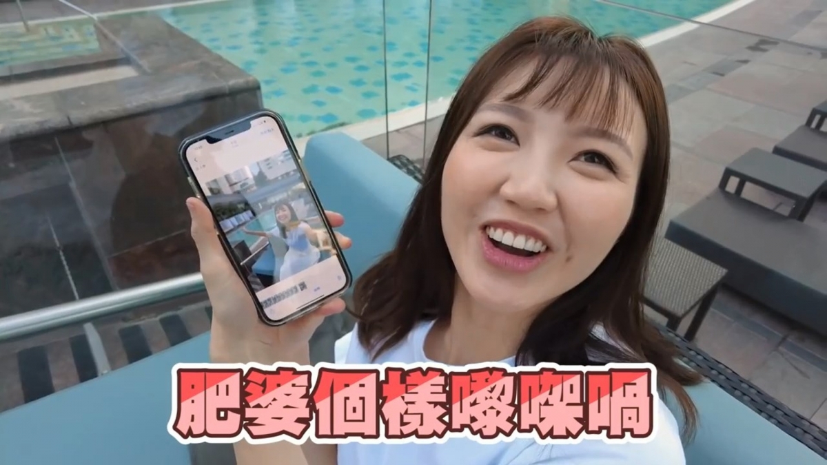 -吳若希-吳若希老公-2525