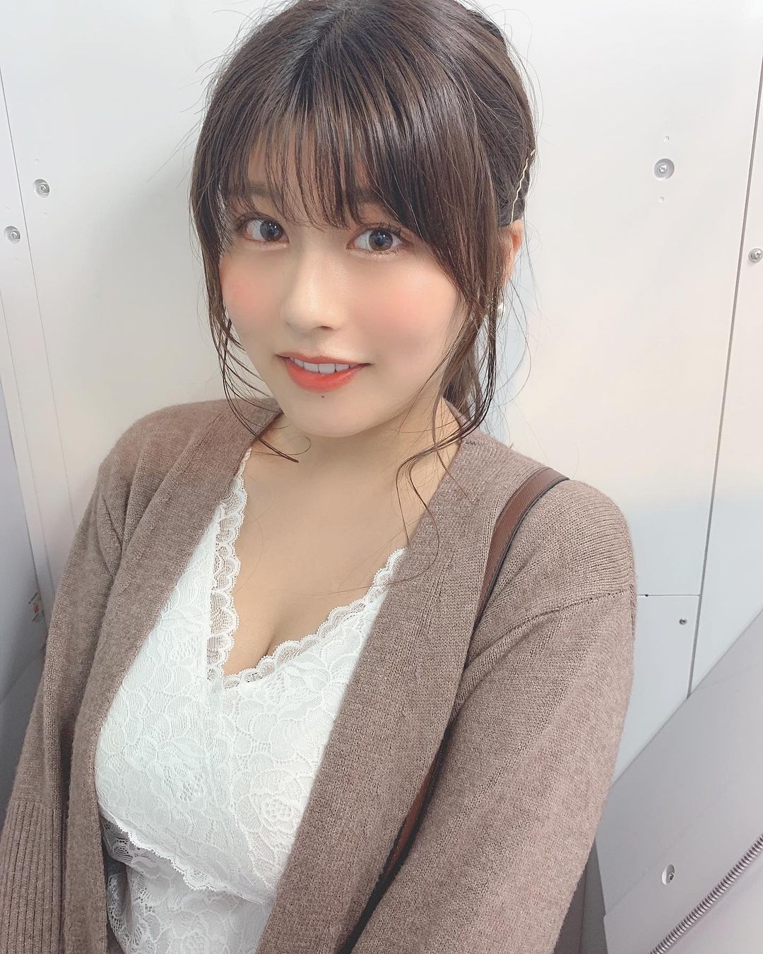 近日 twitter 上就再度熱傳起一位日本美女的脫智慧齒照片,看完之後可能會讓你脫智慧齒的決心大減啊!