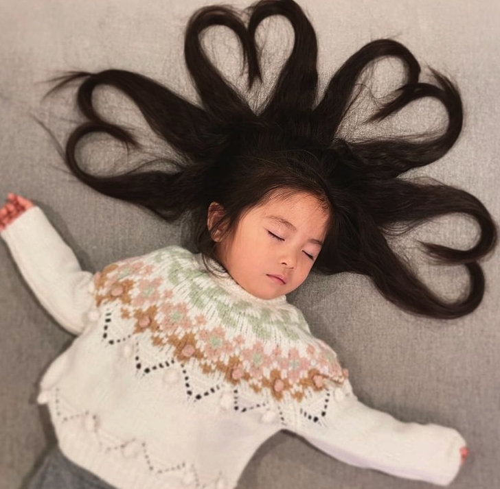 -babychanco-chanco-炸毛bb-13