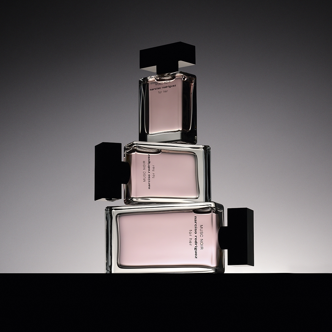 narciso rodriguez