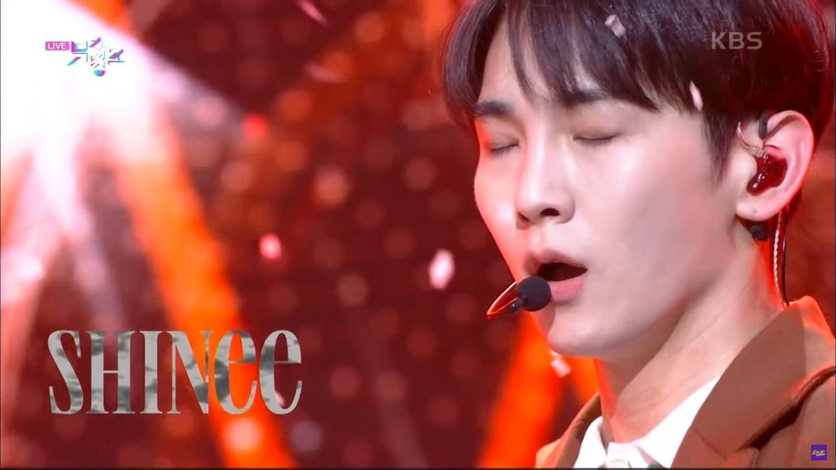 -shinee-key-ending妖精-9
