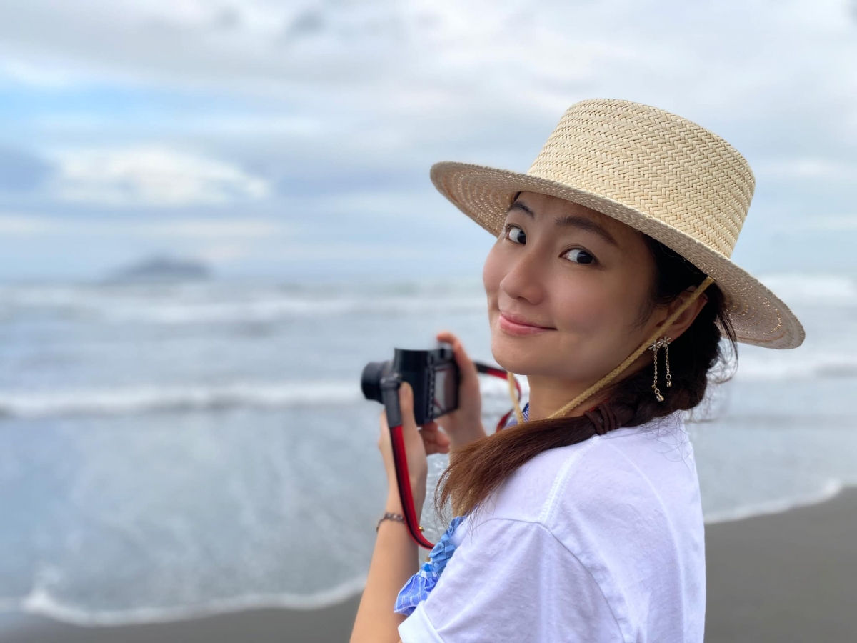 S.H.E跨越20年的神仙友情!Selina淚崩表白:沒辦法想像我的人生沒有田馥甄