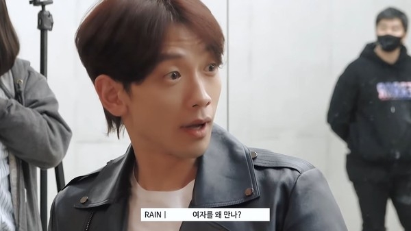rain-ciipher-車銀優-李孝利7