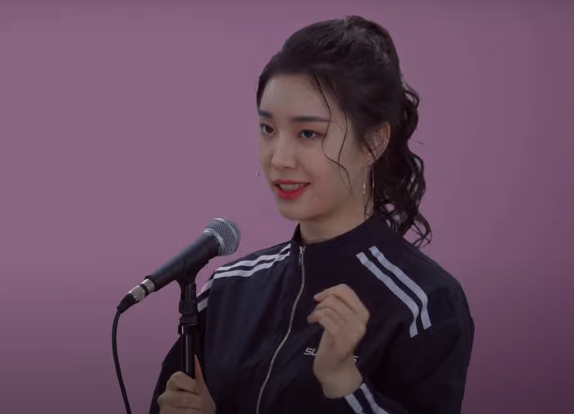 韓國-AI美女-AIYoutuber-RUI-15