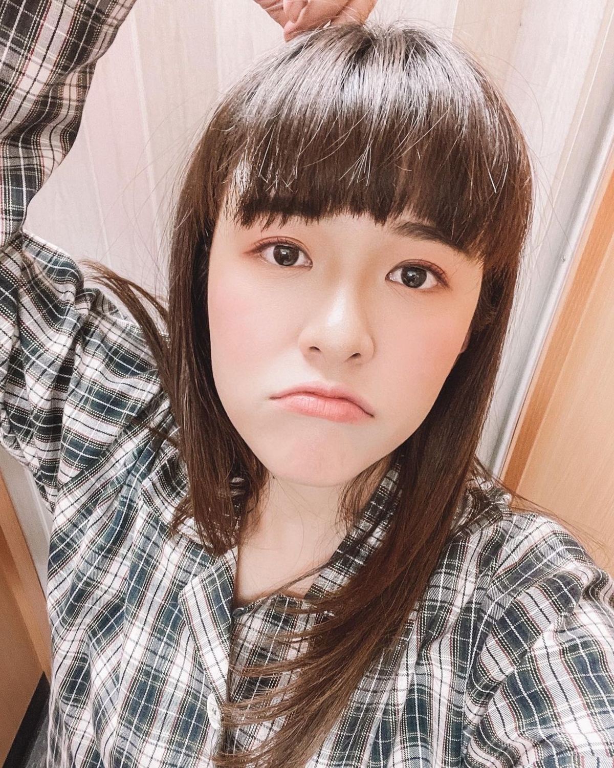 -江嘉敏-雙面人-連登-偽人-7