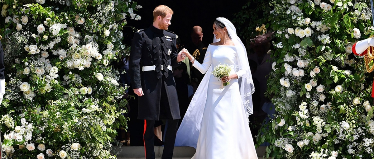 梅根家姐爆細妹不停說謊，預言哈利二人終將離婚！梅根訪問再被打臉，英牧師指「不可能婚前秘婚」