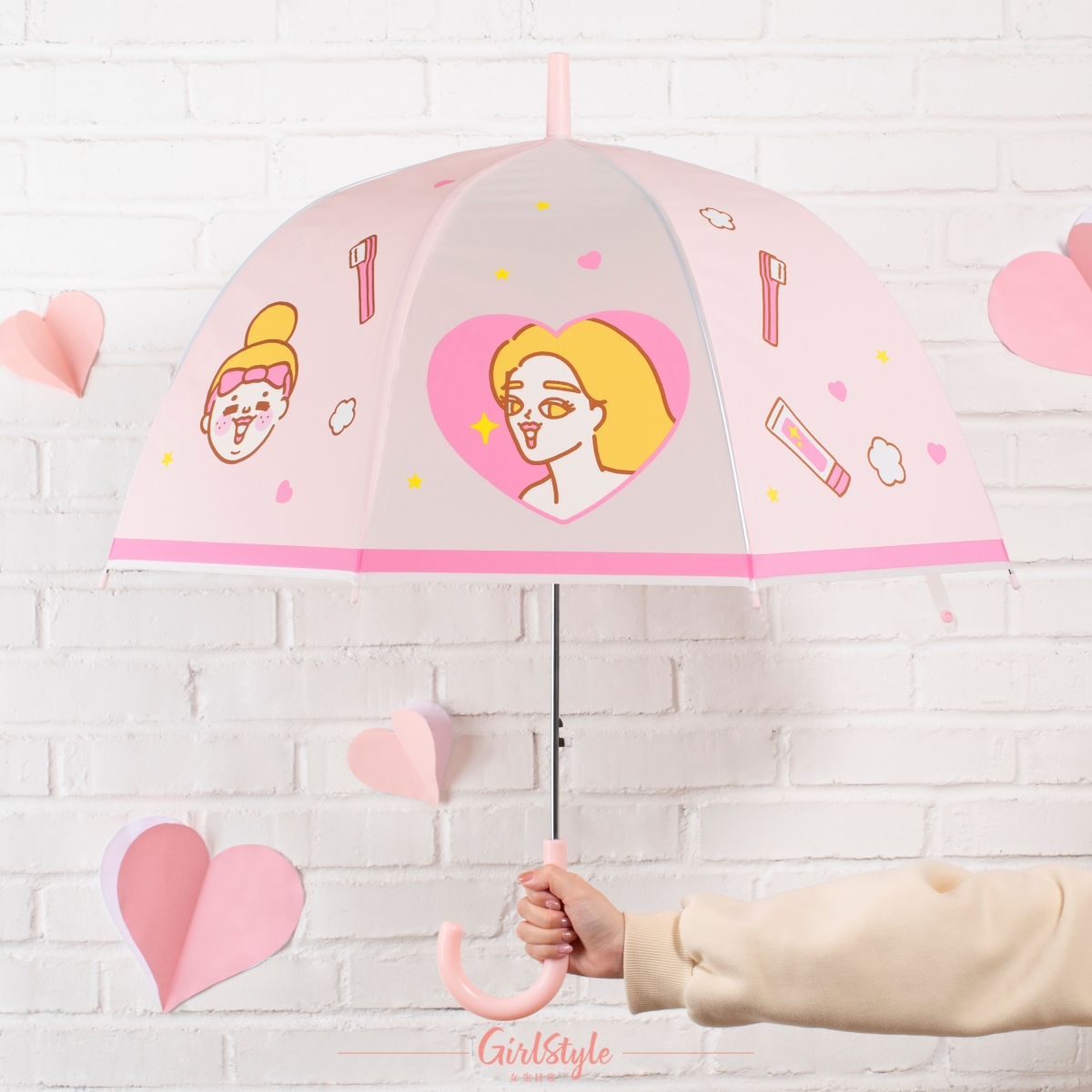 158823194_372252577158675_4212157614850275750_n