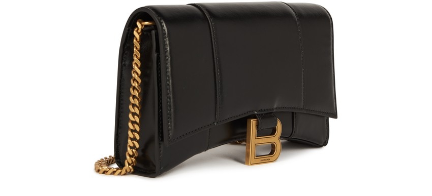 【名牌WOC銀包2021】網購HK$3000起 入手Celine/YSL/LOEWE/GUCCI