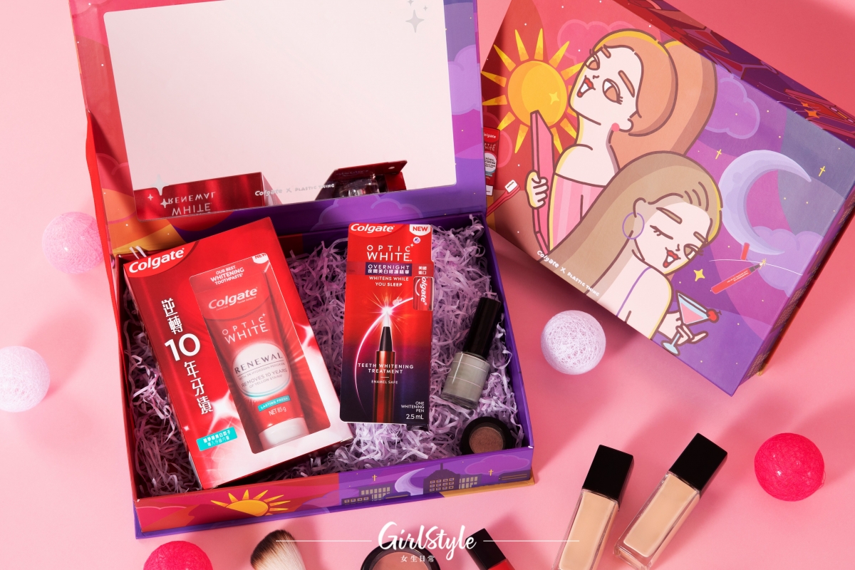 158680501_791303921477867_7797520424131771227_n