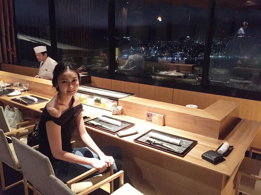 「最hea港姐」張舒雅唔入娛樂圈，淡出12年近況曝光！火辣身型依舊+繼承億萬家族生意