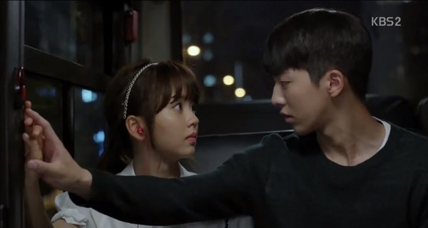 -心理測驗-擇偶條件-2