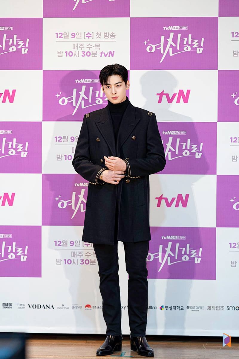 車銀優變粗眉瀏海「蠟筆小新」新造型反應兩極