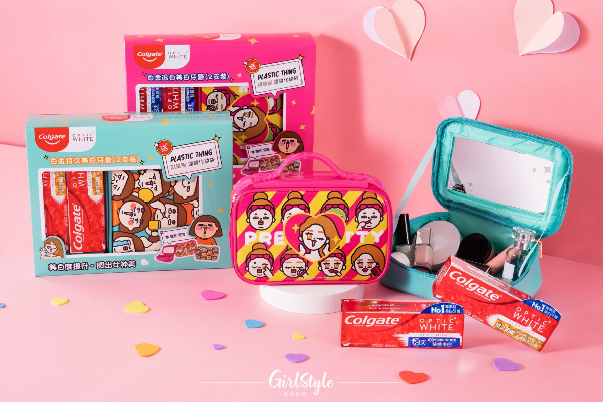 158876566_344167926922856_2527712754505470375_n