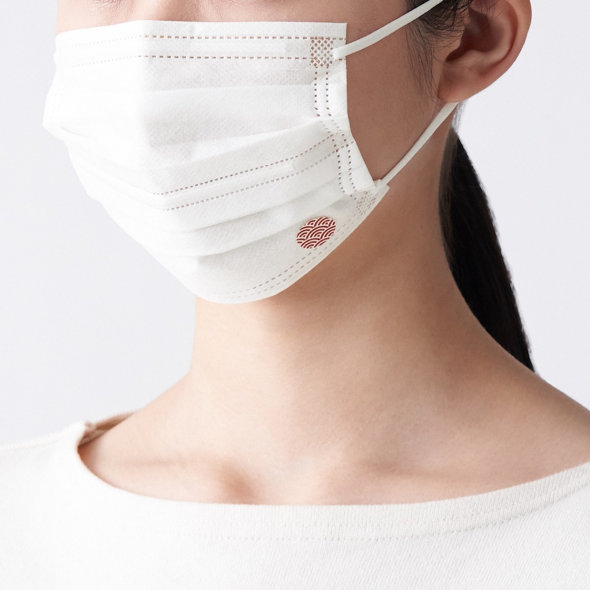 47e77c1d18da14be99a6aa198db24888