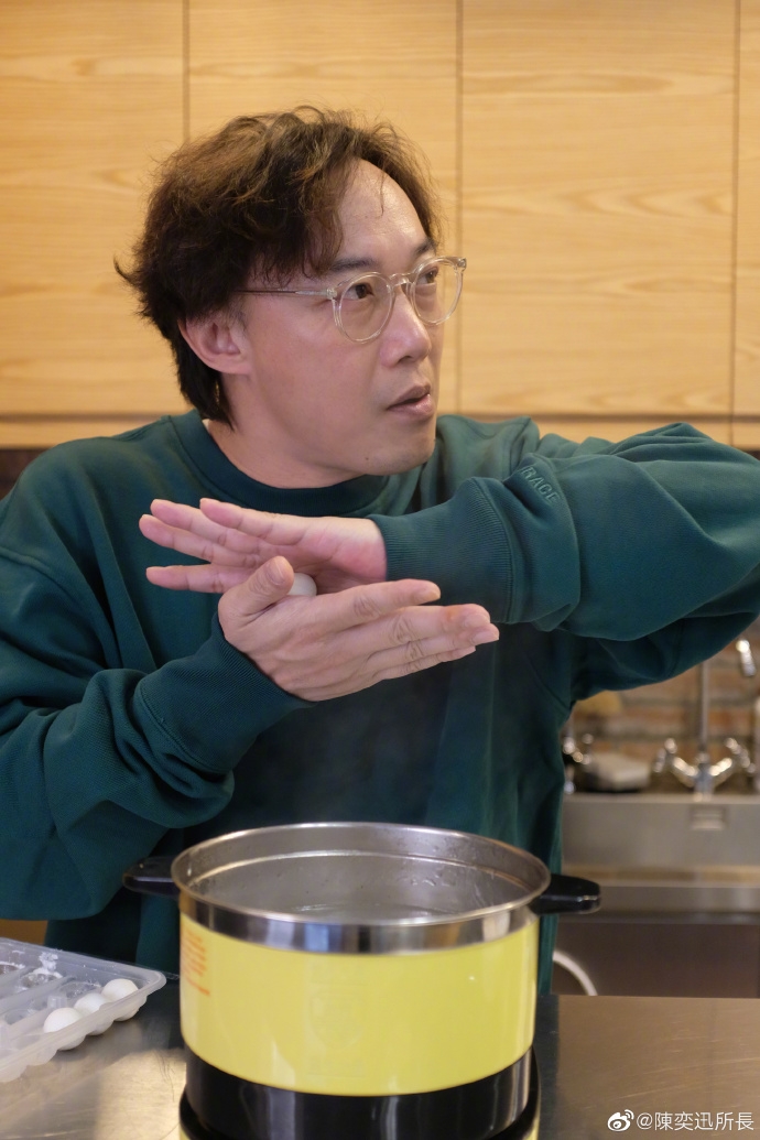 【新疆棉風波】傳陳奕迅需賠償高達6千萬,王嘉爾照片被消失,或失韓國代言?